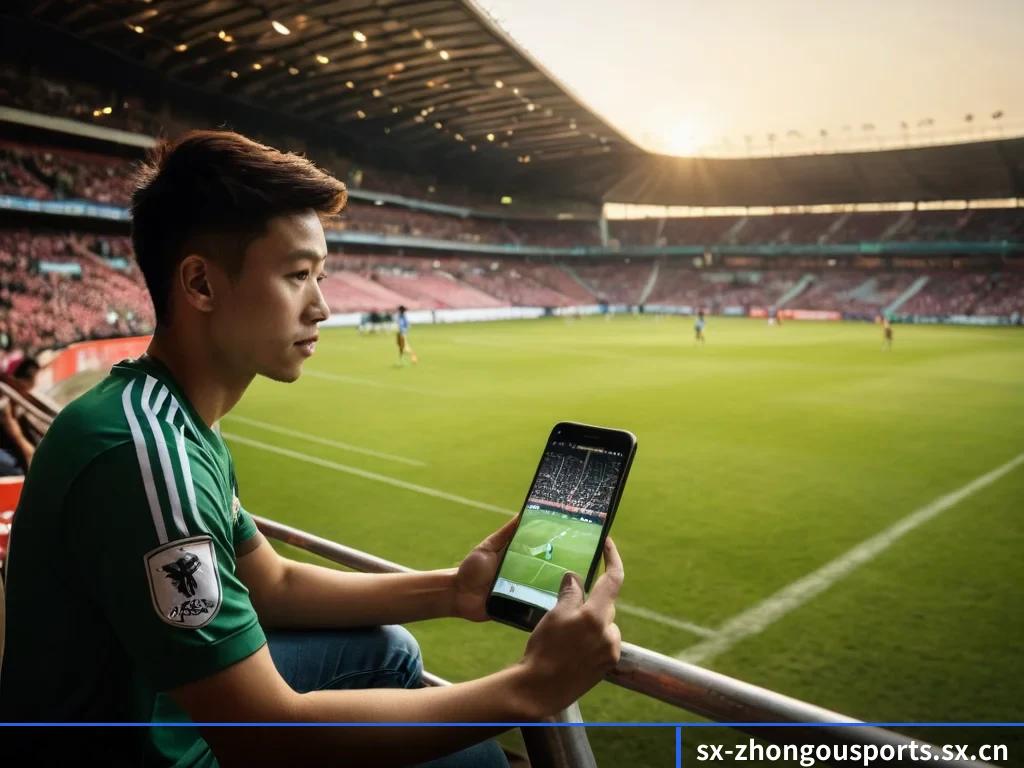坚持做好基础的事 - ZOSPORTS