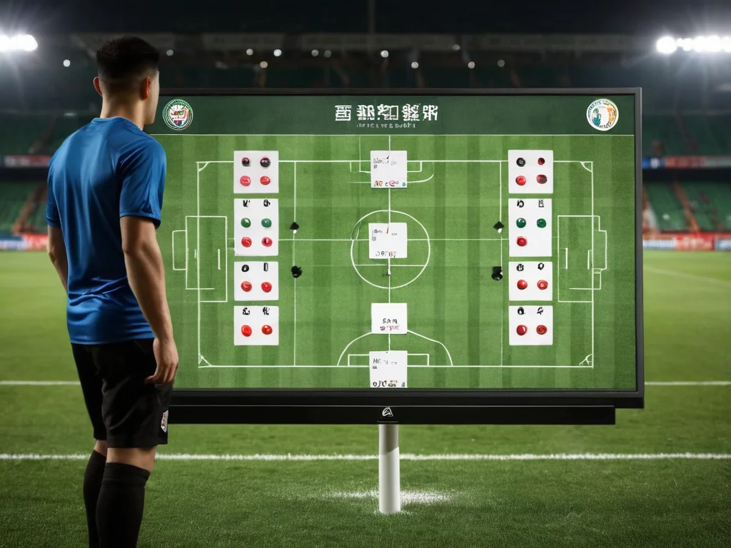恩德里克英超转会最新进展多支豪门加入争夺战（ZOSPORTS）