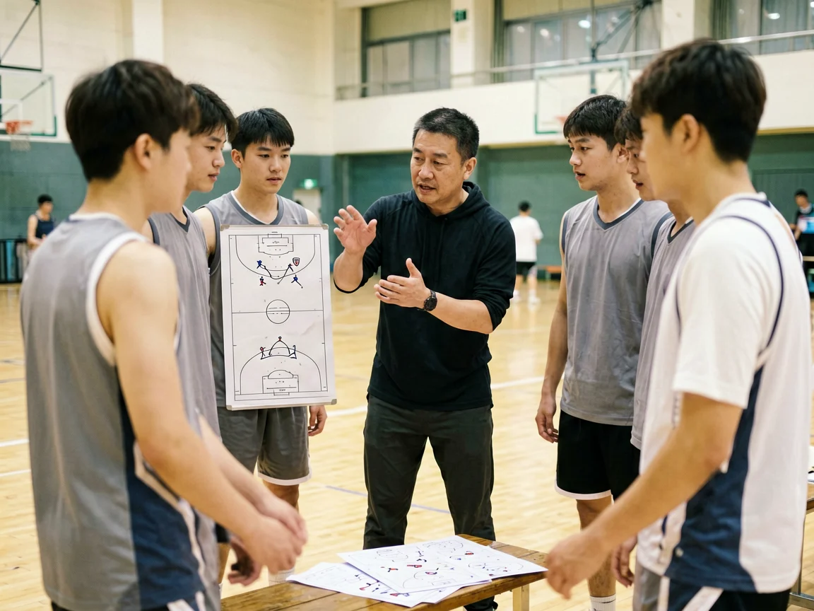 2024WNBA季后赛最新战报焦点对决赛况与晋级形势更新（ZOSPORTS）
