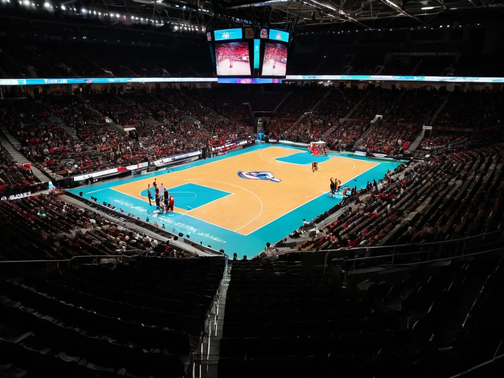 恩昆库英超复出后连献关键表现切尔西争四再添底气 | ZOSPORTS