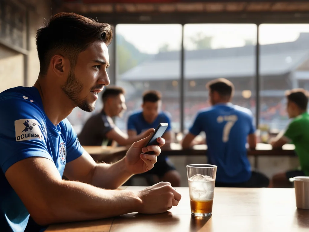 篮球球员阿尔瓦拉多最新赛场表现与职业生涯近况盘点（ZOSPORTS）