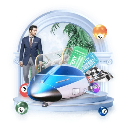 2024足坛最新球员身价榜热门球星排名变动引球迷热议（ZOSPORTS）