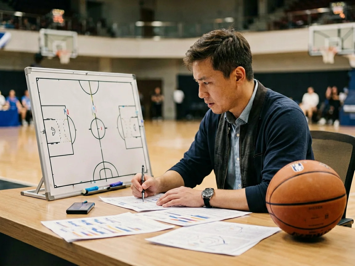 2024年最新网球双打赛程汇总热门赛事对阵时间一览（ZOSPORTS）
