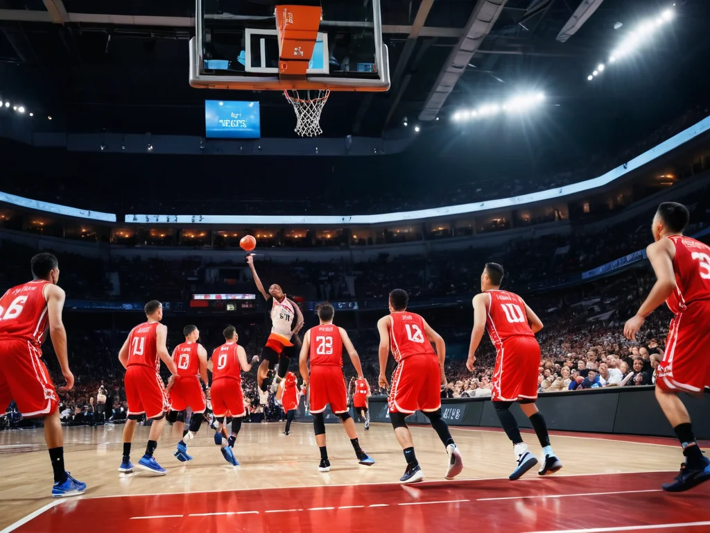 陈梦亮相米兰冬奥系列活动国乒名将新动向引球迷热议 | ZOSPORTS