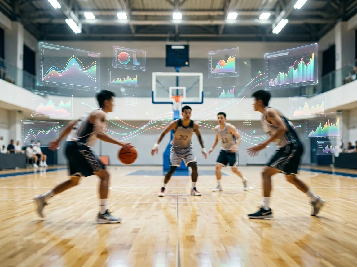 DRX战队对阵LPL赛区战队过往交锋名场面盘点 | ZOSPORTS