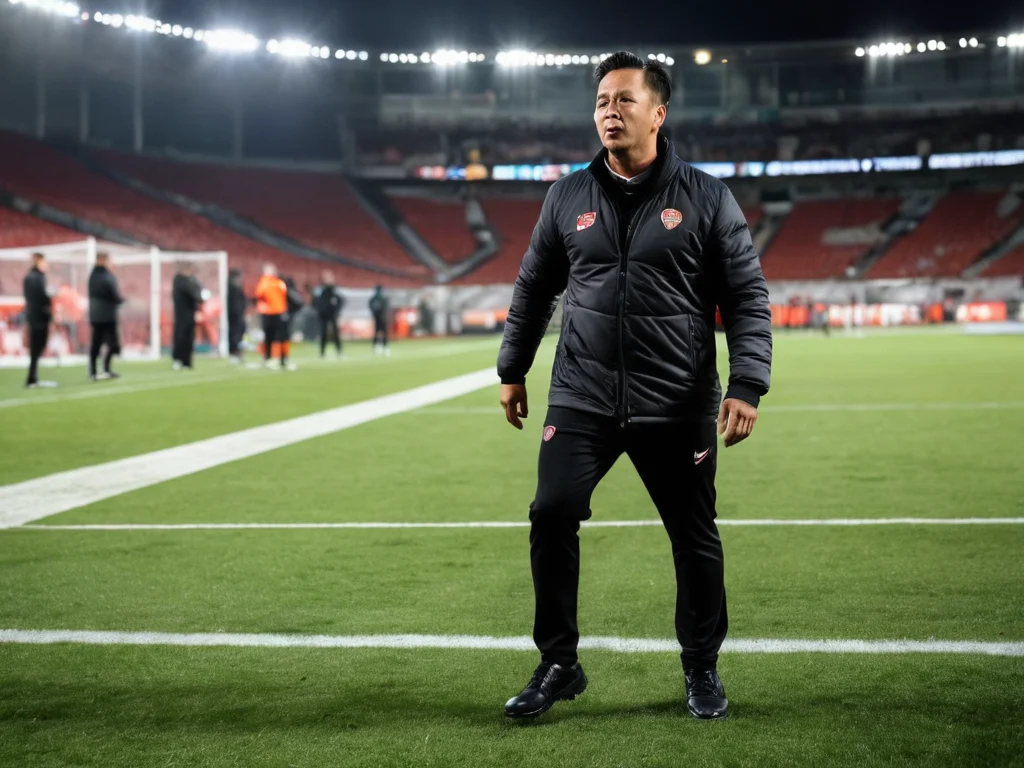 英超最新战报出炉拉什福德赛后评分引球迷广泛热议（ZOSPORTS）