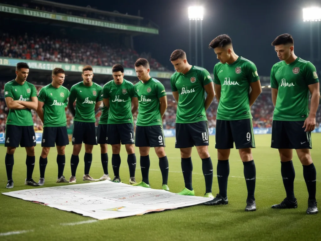 若昂内维斯轰入精彩进球助力球队拿下联赛关键三分 | ZOSPORTS