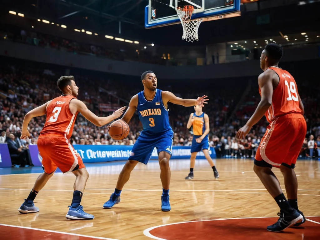 哈维西蒙斯官宣完成续约敲定未来数年效力球队归属 | ZOSPORTS